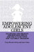 Empowering Adolescent Girls: Examining the Present and Building Skills for the Future with the Go Grrrls Program by Craig Winston LeCroy