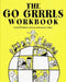 The Go Grrrls by Janice Daley