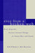 Even from a Broken Web: Brief, Respectful Solution-Oriented Therapy for Sexual Abuse and Trauma by Bob Bertolino
