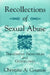 Recollections of Sexual Abuse: Treatment Principles and Guidelines (Revised) by Courtois, Christine A.