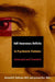 Self-Awareness Deficits in Psychiatric Patients: Neurobiology, Assessment, and Treatment by Bernard D. Beitman, Jyotsna Nair