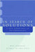 In Search of Solutions: A New Direction in Psychotherapy by Bill O'Hanlon