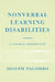 Nonverbal Learning Disabilities: A Clinical Perspective by Joseph Palombo