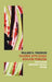Children with Sexual Behavior Problems: Family-Based, Attachment-Focused Therapy by William N. Friedrich