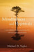 Mindfulness and Hypnosis: The Power of Suggestion to Transform Experience by Michael D. Yapko