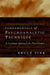 Fundamentals of Psychoanalytic Technique: A Lacanian Approach for Practitioners  by Bruce Fink