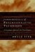 Fundamentals of Psychoanalytic Technique: A Lacanian Approach for Practitioners 