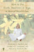 How to Use Herbs, Nutrients, & Yoga in Mental Health by Richard P. Brown