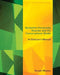 Borderline Personality Disorder and the Conversational Model: A Clinician's Manual by Russell Meares