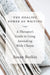 The Healing Power of Writing: A Therapist's Guide to Using Journaling with Clients by Susan Borkin