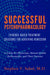 Successful Psychopharmacology: Evidence-Based Treatment Solutions for Achieving Remission by Stephen V. Sobel