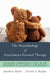 The Neurobiology of Attachment-Focused Therapy: Enhancing Connection & Trust in the Treatment of Children & Adolescents by Jonathan F. Baylin