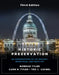 Historic Preservation, Third Edition: An Introduction to Its History, Principles, and Practice by Norman Tyler