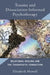 Trauma and Dissociation-Informed Psychotherapy: Relational Healing and the Therapuetic Connection