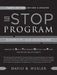 The Stop Program: Handouts and Homework by Wexler, David B.