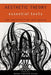 Aesthetic Theory: Essential Texts for Architecture and Design by Mark Foster Gage