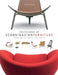 Sourcebook of Scandinavian Furniture: Designs for the 21st Century [With CDROM] by Judith Gura