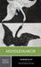Middlemarch: A Norton Critical Edition by George Eliot