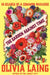 The Garden Against Time: In Search of a Common Paradise by Olivia Laing