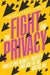 The Fight for Privacy: Protecting Dignity, Identity, and Love in the Digital Age by Danielle Keats Citron