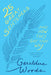 25 Great Sentences and How They Got That Way by Geraldine Woods