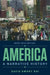 America by David E. (Furman University) Shi