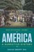 America: A Narrative History by Derek Gordon