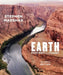 Earth by Stephen (University of Illinois, Urbana-Champaign) Marshak