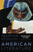The Norton Anthology of American Literature by Robert S. Levine