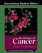 The Biology of Cancer by Robert A. (Massachusetts Institute of Technology) Weinberg