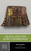 Death and the King's Horseman: A Norton Critical Edition by Wole Soyinka, Simon Gikandi