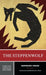 The Steppenwolf by Hermann/ Beals, Kurt (EDT) Hesse