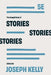 The Seagull Book of Stories by Joseph Kelly
