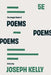 The Seagull Book of Poems by Joseph Kelly