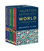The Norton Anthology of World Literature: Pre-1650 by Martin Puchner, Suzanne Conklin Akbari, Wiebke Denecke