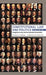 Constitutional Law and Politics: Struggles for Power and Governmental Accountability by David M. O'Brien, Gordon Silverstein