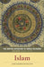 The Norton Anthology of World Religions by Jane Dammen McAuliffe