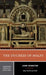 The Duchess of Malfi by John Webster