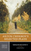 Anton Chekhov's Selected Plays by Anton Chekhov, Laurence Senelick