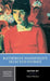 Katherine Mansfield's Selected Stories: A Norton Critical Edition by Katherine Mansfield
