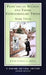 Pudd'nhead Wilson and Those Extraordinary Twins: A Norton Critical Edition by Mark Twain, Sidney E. Berger