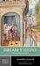 Dream Visions and Other Poems: A Norton Critical Edition by Geoffrey Chaucer, Kathryn L. Lynch