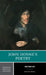 John Donne's Poetry by John Donne