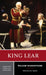 King Lear by William Shakespeare