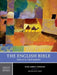 English Bible Volume 1-KJV-Old Testament by Herbert Marks