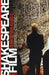 Shakespeare and Film: A Norton Guide by Samuel Crowl