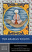 The Arabian Nights by Husain Haddawy