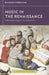 Music in the Renaissance by Richard (Haverford College) Freedman