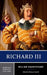 Richard III: A Norton Critical Edition by William Shakespeare, Thomas Cartelli