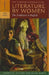 The Norton Anthology of Literature by Women, Volume 2: The Traditions in English by Sandra M. Gilbert, Susan Gubar